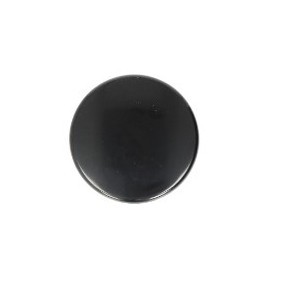 Compre Revestimento, saia frontal da STARLINE TP VO-FM-05-1851 a um preço baixo por 2,70 €