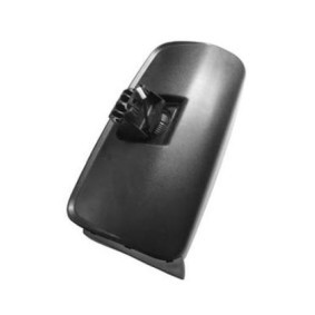 Comprar Retrovisor exterior, cabina de STARLINE XT ZL01-50-014HPL a bajo precio de 58,74 €
