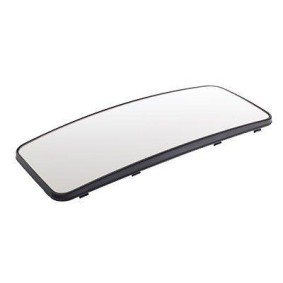 Comprar Cristal de espejo, retrovisor exterior de STARLINE XT ZL03-50-011H a bajo precio de 16,31 €