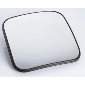 Comprar Cristal, espejo gran angular de STARLINE XT ZL03-50-028H a bajo precio de 11,00 €