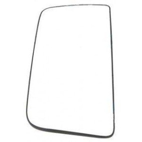 Comprar Cristal de espejo, retrovisor exterior de STARLINE XT ZL03-50-045HL a bajo precio de 19,82 €
