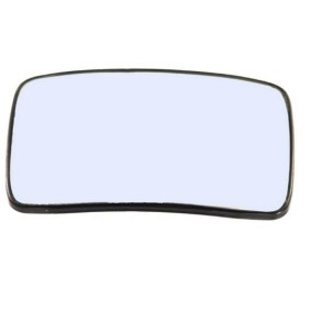 Spiegelglas des Herstellers STARLINE - Originalware Artikelnummer: XT ZL03-59-008H