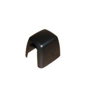 Köp Kåpa, backspegel av STARLINE XT ZL04-50-013 till det låga priset 28,95 kr