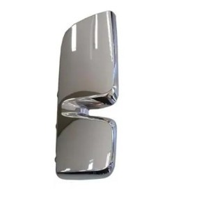 Köp Hus, backspegel av STARLINE XT ZL04-50-026EL till det låga priset 405,23 kr