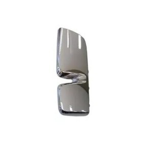 Köp Hus, backspegel av STARLINE XT ZL04-50-026ER till det låga priset 405,23 kr