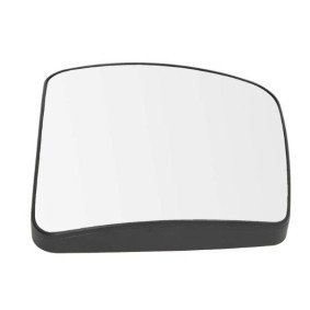 Comprar Cristal, espejo gran angular de STARLINE XT ZL12-50-026HL a bajo precio de 14,44 €