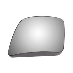 Comprar Cristal, espejo gran angular de STARLINE XT ZL12-50-045HL a bajo precio de 22,32 €