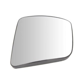 Comprar Cristal, espejo gran angular de STARLINE XT ZL12-50-045HR a bajo precio de 22,02 €