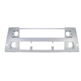 Köp Kåpa, kylargaller av STARLINE TP VO-FH12-93-1850 till det låga priset 631,29 kr