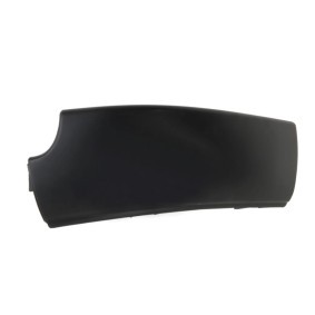 Compre Guarnição, pára-choques da STARLINE TP VO-FH12-93-1951R a um preço baixo por 12,03 €
