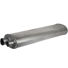 Köp Mellanljussdämpare, universal av STARLINE XT 6174902201 till det låga priset 1636,42 kr