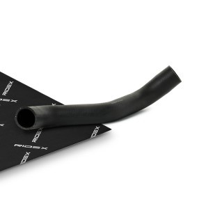 Acquista Tubo intercooler da RIDEX online per AVEO Tre volumi (T300) a prezzi moderati