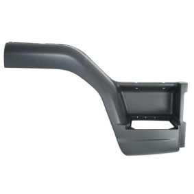 Compre Chapa da embaladeira da STARLINE TP DF-LF55-01-2970R a um preço baixo por 65,83 €