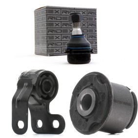 Reparatursatz, Radaufhängung 771R0220 von RIDEX günstig für 15,74 € online kaufen