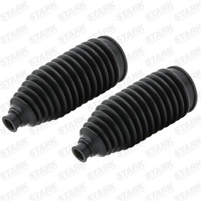 Acquista Cuffia sterzo da STARK SKBSA-1280117 a buon mercato per soli 11,60 €