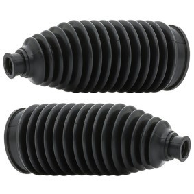 Compre Fole, direcção da RIDEX 191B0118 a um preço baixo por 11,27 €