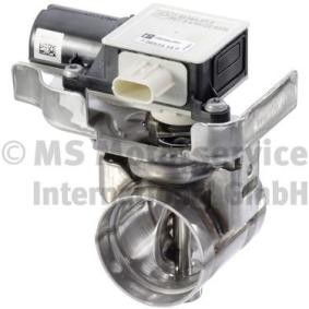 Comprar Tapa de gases de escape de PIERBURG 7.06523.14.0 a bajo precio de 203,64 €