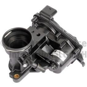 Compre Válvula EGR da PIERBURG 7.06567.16.0 a um preço baixo por 160,67 €