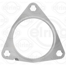 Compre Junta de tubo de escape de ELRING online para ESCALADE (GMT1XL) a precios moderados