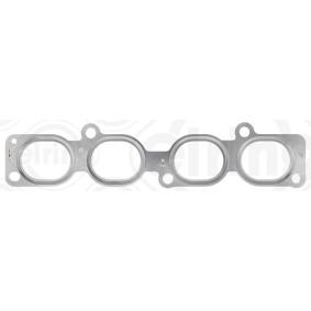 Achetez des Joints de collecteur d'echappement de chez ELRING en ligne pour Vios / Yaris III Berline (XP150) à prix modérés