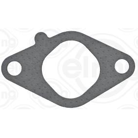 Comprar Junta, colector de escape de ELRING 068.670 a bajo precio de 11,12 €