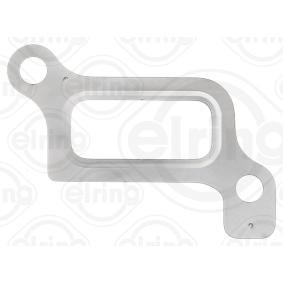 Acquista Guarnizione valvola EGR (ricircolo gas scarico) da ELRING 097.030 a buon mercato per soli 6,04 €