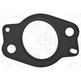 Acquista Guarnizione, Tubo d. refrigerante da ELRING 108.550 a buon mercato per soli 4,80 €