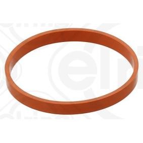 Achetez des Joint collecteur d'admission de chez ELRING en ligne pour Defender SUV (L663) à prix modérés