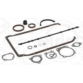 Acquista Kit guarnizioni, Monoblocco da ELRING 686.770 a buon mercato per soli 41,64 €