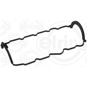 Achetez des Joint de carter d'huile ELRING 696.770 à prix pour 25,61 €