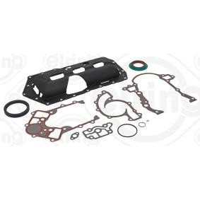 Acquista Kit guarnizioni, Monoblocco da ELRING 696.820 a buon mercato per soli 37,41 €