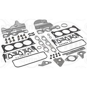 Comprar Juego de juntas, culata de ELRING 753.360 a bajo precio de 259,32 €