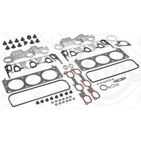 Comprar Juego de juntas, culata de ELRING 753.840 a bajo precio de 155,43 €