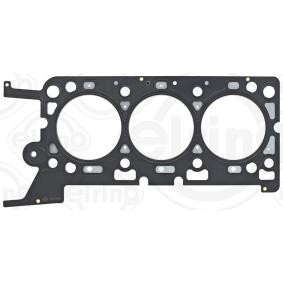 Comprar Junta de culata de ELRING 787.680 a bajo precio de 75,26 €