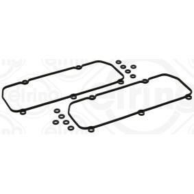 Comprar Juego de juntas, tapa de culata de cilindro de ELRING 788.100 a bajo precio de 22,91 €