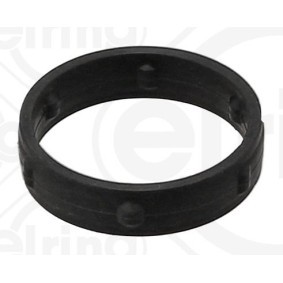 Compre Junta, bomba de óleo da ELRING 815.730 a um preço baixo por 4,14 €