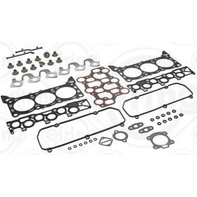 Compre Junta da cabeça do motor de ELRING online para F-150 X Pick-up a preços moderados