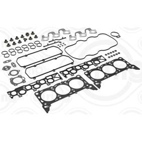 Compre Junta da cabeça do motor de ELRING online para F-150 X Pick-up a preços moderados
