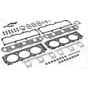 Comprar Juego de juntas, culata de ELRING 831.280 a bajo precio de 68,89 €