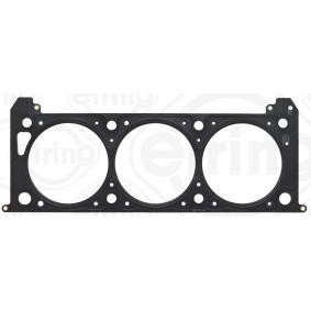 Comprar Junta de culata de ELRING 835.140 a bajo precio de 28,15 €
