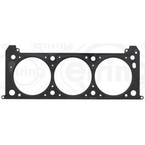 Comprar Junta de culata de ELRING 835.150 a bajo precio de 28,15 €