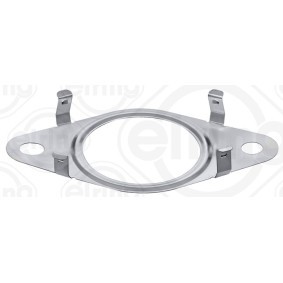 Compre Junta de valvula egr de ELRING online para ESCALADE (GMT1XL) a precios moderados