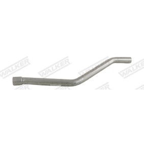 Acquista Tubo gas scarico da WALKER 10943 a buon mercato per soli 28,19 €