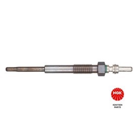 Acquista Candelette da NGK online per XF Sportbrake (X250) a prezzi moderati