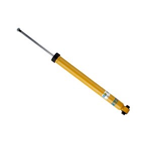 Acquista Ammortizzatori da BILSTEIN online per GLB (X247) a prezzi moderati