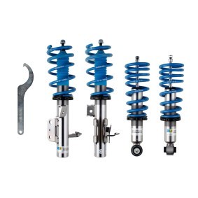 Compre Kit de suspensão, molas / amortecedores da BILSTEIN 47-330733 a um preço baixo por 1105,74 €