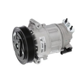 Osta Ilmastoinnin kompressori VALEO:llä 690247 edullisesti hintaan 336,26 €