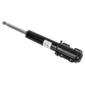 Compre Amortiguadores de SACHS online para Sprinter 5-T Caja / Chasis (W905, B905) a precios moderados