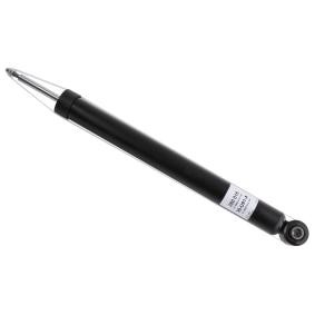 Acquista Ammortizzatori da SACHS online per Focus Mk4 Sedan (HM) a prezzi moderati