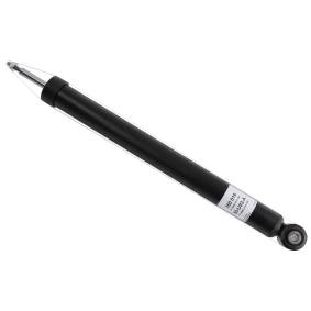 Acquista Ammortizzatori da SACHS online per Focus Mk4 Sedan (HM) a prezzi moderati